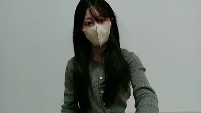 Risa 2251 online show from 01/16/26, 06:06