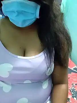 Snapshot of TelugucoupleHot chatting on 02/09/26, 04:22 TelugucoupleHot online show from 02/09/26, 04:22