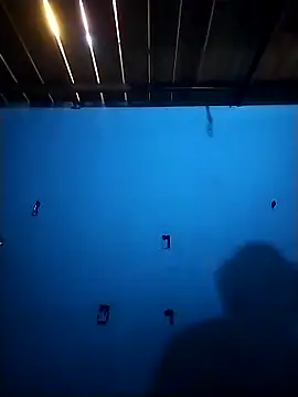 Xaviervtg online show from 03/15/26, 12:38