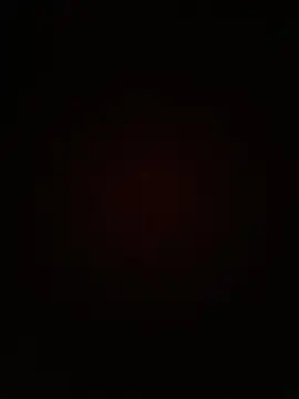 mrfun05 online show from 01/11/26, 03:39