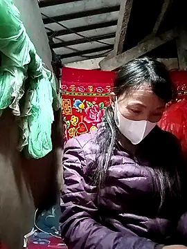 Sing2k online show from 01/06/26, 02:04