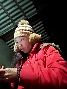 Sing2k online show from 01/10/26, 01:13