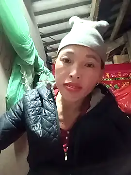 Sing2k online show from 01/12/26, 03:45