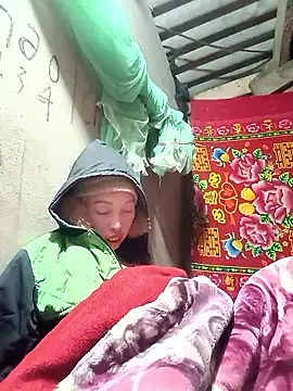 Sing2k online show from 01/13/26, 04:01