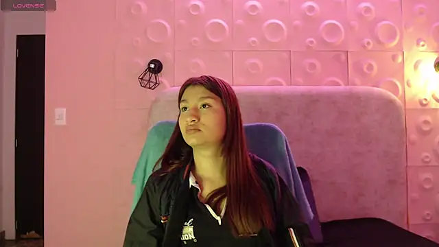 yuyis 15 online show from 01/14/26, 12:55