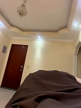 HellenaTinoco online show from 01/08/26, 06:05