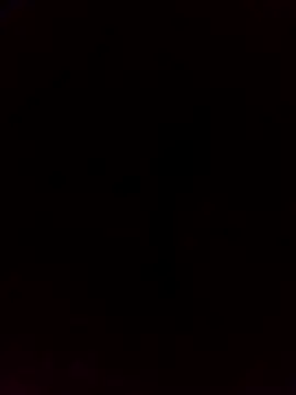 Mariorossi33 online show from 02/19/26, 02:07