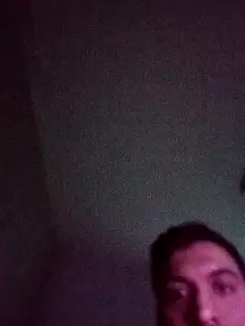 Mariorossi33 online show from 02/20/26, 04:40