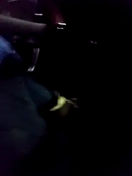 Mariorossi33 online show from 02/22/26, 06:50