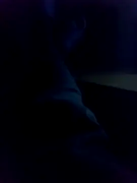 Mariorossi33 online show from 02/23/26, 08:50