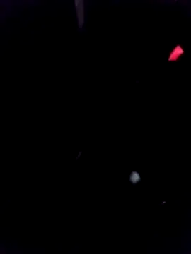 Mariorossi33 online show from 02/25/26, 11:03