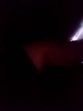 Mariorossi33 online show from 04/28/26, 12:42