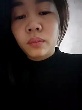 Comebaby-077 online show from 02/11/26, 01:10