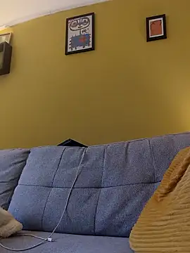 Soulboi4u online show from 01/11/26, 12:32