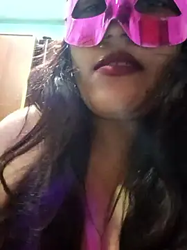 01Roshani online show from 01/07/26, 06:05