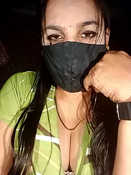 01Roshani online show from 01/12/26, 07:19