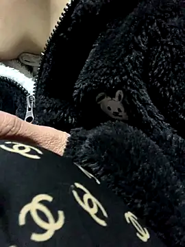 hinicky-0 online show from 01/06/26, 08:51