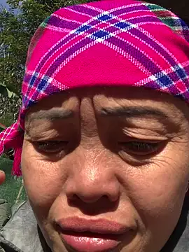 hinicky-0 online show from 01/09/26, 02:36