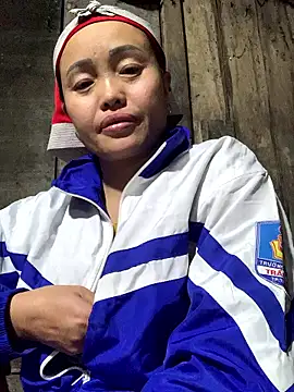 hinicky-0 online show from 01/10/26, 03:14