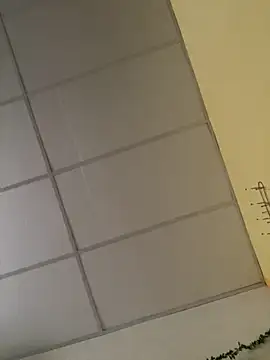 calientmex online show from 03/24/26, 02:33