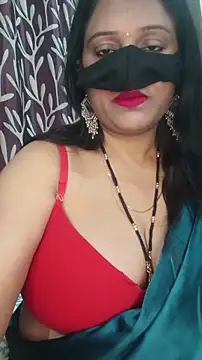 Hot-BHABHI696 online show from 02/10/26, 11:03