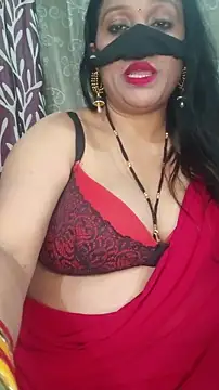 Hot-BHABHI696 online show from 02/14/26, 06:26
