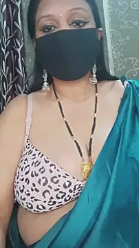 Hot-BHABHI696 online show from 02/21/26, 07:09