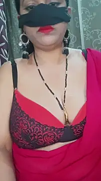 Hot-BHABHI696 online show from 02/23/26, 09:17