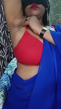 Hot-BHABHI696 online show from 02/25/26, 11:47