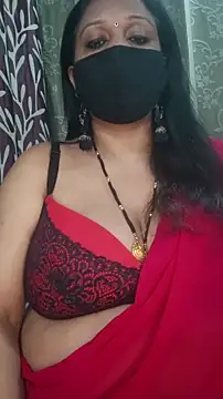 Hot-BHABHI696 online show from 02/27/26, 03:50