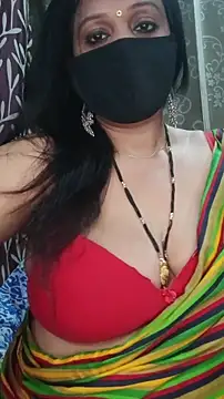 Hot-BHABHI696 online show from 03/04/26, 06:19