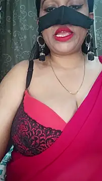Hot-BHABHI696 online show from 03/22/26, 06:39