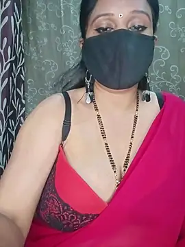 Hot-BHABHI696 online show from 03/29/26, 08:58
