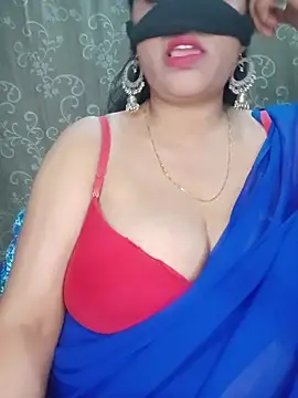 Hot-BHABHI696 online show from 04/06/26, 08:37
