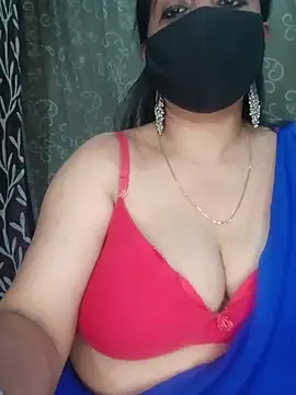 Snapshot of Hot-BHABHI696 chatting on 04/19/26, 09:41 Hot-BHABHI696 online show from 04/19/26, 09:41