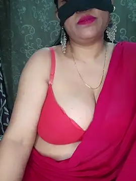 Snapshot of Hot-BHABHI696 chatting on 04/23/26, 09:52 Hot-BHABHI696 online show from 04/23/26, 09:52