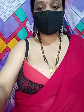 Snapshot of Hot-BHABHI696 chatting on 05/02/26, 05:29 Hot-BHABHI696 online show from 05/02/26, 05:29