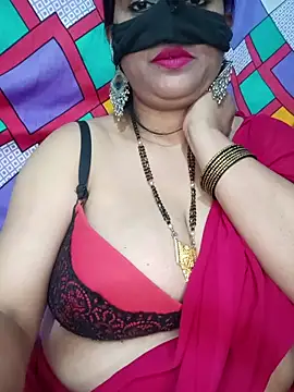 Snapshot of Hot-BHABHI696 chatting on 05/04/26, 10:00 Hot-BHABHI696 online show from 05/04/26, 10:00