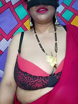 Snapshot of Hot-BHABHI696 chatting on 05/06/26, 04:56 Hot-BHABHI696 online show from 05/06/26, 04:56