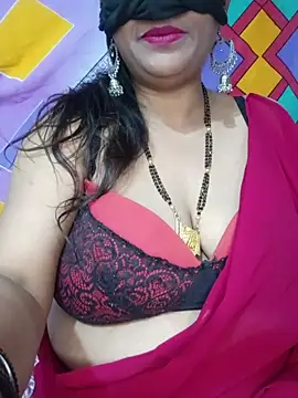 Snapshot of Hot-BHABHI696 chatting on 05/09/26, 09:36 Hot-BHABHI696 online show from 05/09/26, 09:36