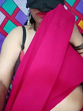 Snapshot of Hot-BHABHI696 chatting on 05/12/26, 10:01 Hot-BHABHI696 online show from 05/12/26, 10:01