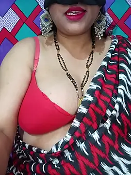 Snapshot of Hot-BHABHI696 chatting on 05/13/26, 05:32 Hot-BHABHI696 online show from 05/13/26, 05:32
