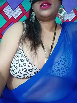 Snapshot of Hot-BHABHI696 chatting on 05/22/26, 05:40 Hot-BHABHI696 online show from 05/22/26, 05:40