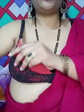 Snapshot of Hot-BHABHI696 chatting on 05/23/26, 09:57 Hot-BHABHI696 online show from 05/23/26, 09:57