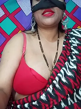Snapshot of Hot-BHABHI696 chatting on 05/24/26, 09:58 Hot-BHABHI696 online show from 05/24/26, 09:58