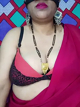 Snapshot of Hot-BHABHI696 chatting on 05/25/26, 09:59 Hot-BHABHI696 online show from 05/25/26, 09:59