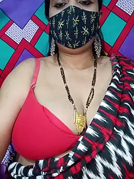 Snapshot of Hot-BHABHI696 chatting on 05/26/26, 10:55 Hot-BHABHI696 online show from 05/26/26, 10:55