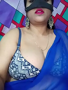 Snapshot of Hot-BHABHI696 chatting on 05/31/26, 09:38 Hot-BHABHI696 online show from 05/31/26, 09:38