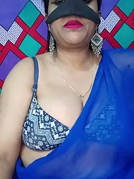 Snapshot of Hot-BHABHI696 chatting on 06/01/26, 11:23 Hot-BHABHI696 online show from 06/01/26, 11:23