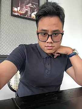 jasonasia01 online show from 01/12/26, 04:50